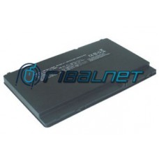 Bateria HP Compaq Mini 700 EP 11.1V 2400mAh